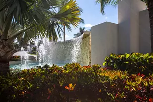 5049 N Hwy A1A, Hutchinson Island, FL 34949 - Photo 33