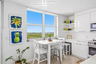 5049 N Hwy A1A, Hutchinson Island, FL 34949 - Photo 13