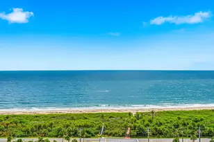 5049 N Hwy A1A, Hutchinson Island, FL 34949 - Photo 5