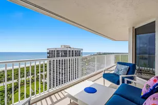 5049 N Hwy A1A, Hutchinson Island, FL 34949 - Photo 7