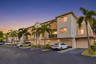 900 Crestwood Ct S, Royal Palm Beach, FL 33411 - Photo 27