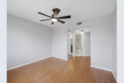 900 Crestwood Court S #920, Royal Palm Beach, FL 33411 - Photo 9