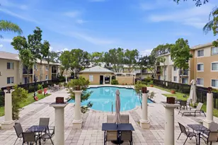 900 Crestwood Ct S, Royal Palm Beach, FL 33411 - Photo 39