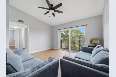 900 Crestwood Court S #920, Royal Palm Beach, FL 33411 - Photo 13
