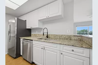 900 Crestwood Court S #920, Royal Palm Beach, FL 33411 - Photo 15