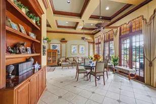 900 Crestwood Ct S, Royal Palm Beach, FL 33411 - Photo 33