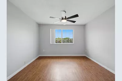 900 Crestwood Court S #920, Royal Palm Beach, FL 33411 - Photo 17