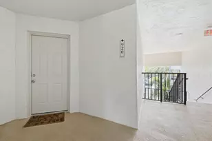 900 Crestwood Ct S, Royal Palm Beach, FL 33411 - Photo 29