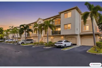 900 Crestwood Court S #920, Royal Palm Beach, FL 33411 - Photo 23