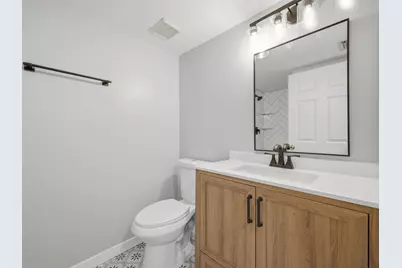 900 Crestwood Court S #920, Royal Palm Beach, FL 33411 - Photo 7