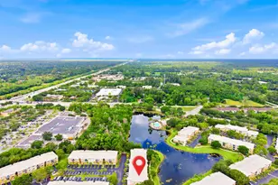 900 Crestwood Ct S, Royal Palm Beach, FL 33411 - Photo 43
