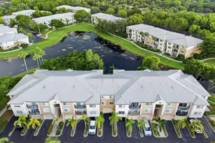 900 Crestwood Ct S, Royal Palm Beach, FL 33411 - Photo 25