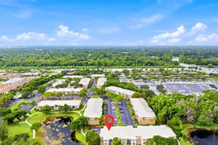900 Crestwood Ct S, Royal Palm Beach, FL 33411 - Photo 41