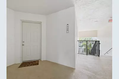 900 Crestwood Court S #920, Royal Palm Beach, FL 33411 - Photo 25