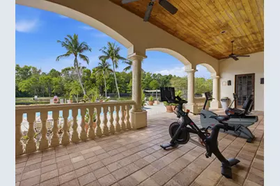 900 Crestwood Court S #920, Royal Palm Beach, FL 33411 - Photo 37