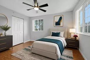 900 Crestwood Ct S, Royal Palm Beach, FL 33411 - Photo 23