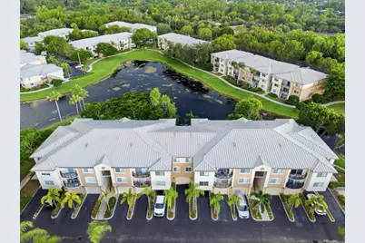 900 Crestwood Court S #920, Royal Palm Beach, FL 33411 - Photo 21