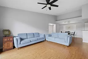 900 Crestwood Ct S, Royal Palm Beach, FL 33411 - Photo 11