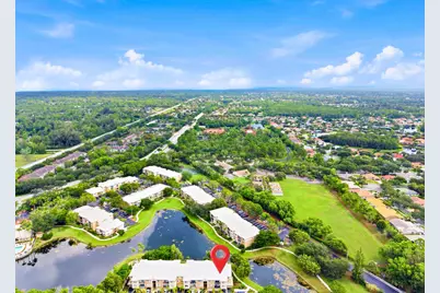 900 Crestwood Court S #920, Royal Palm Beach, FL 33411 - Photo 41