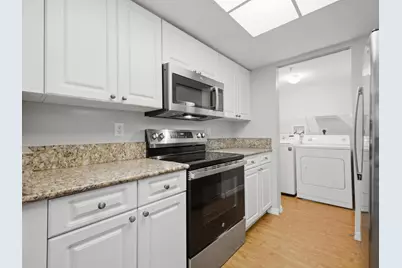 900 Crestwood Court S #920, Royal Palm Beach, FL 33411 - Photo 17