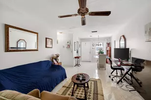 2101 NE 1st Ct, Boynton Beach, FL 33435 - Photo 7