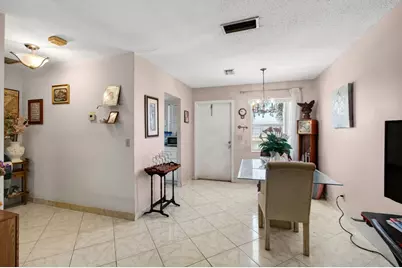 2101 NE 1st Court #204, Boynton Beach, FL 33435 - Photo 5
