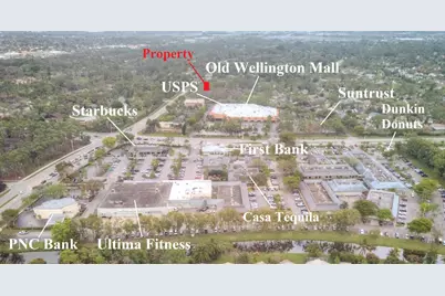 453 Park Forest Way, Wellington, FL 33414 - Photo 19