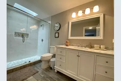 453 Park Forest Way, Wellington, FL 33414 - Photo 11