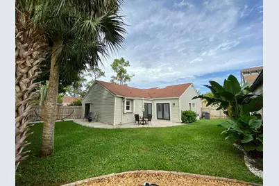 453 Park Forest Way, Wellington, FL 33414 - Photo 17