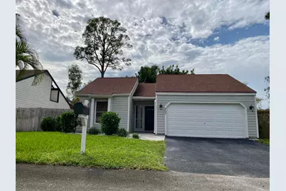 453 Park Forest Way, Wellington, FL 33414 - Photo 21