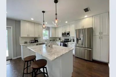 453 Park Forest Way, Wellington, FL 33414 - Photo 7