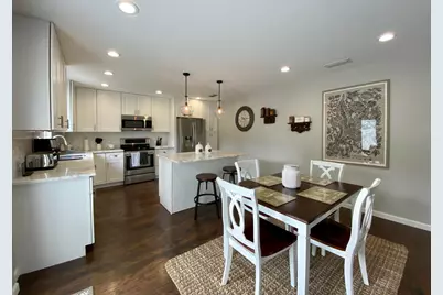 453 Park Forest Way, Wellington, FL 33414 - Photo 5