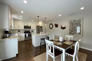 453 Park Forest Way, Wellington, FL 33414 - Photo 5