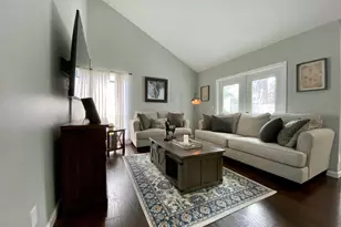 453 Park Forest Way, Wellington, FL 33414 - Photo 1