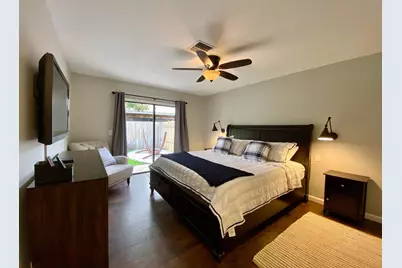 453 Park Forest Way, Wellington, FL 33414 - Photo 11