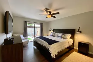 453 Park Forest Way, Wellington, FL 33414 - Photo 11