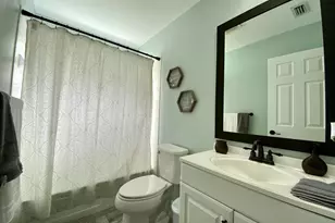 453 Park Forest Way, Wellington, FL 33414 - Photo 15