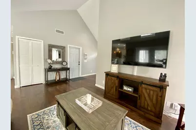 453 Park Forest Way, Wellington, FL 33414 - Photo 1