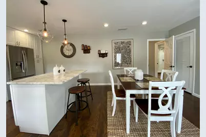 453 Park Forest Way, Wellington, FL 33414 - Photo 5