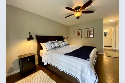 453 Park Forest Way, Wellington, FL 33414 - Photo 9