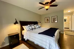 453 Park Forest Way, Wellington, FL 33414 - Photo 9