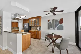 4200 N Ocean Dr, Riviera Beach, FL 33404 - Photo 15