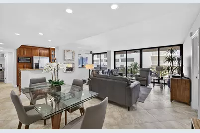 4200 N Ocean Drive #1-406, Riviera Beach, FL 33404 - Photo 27