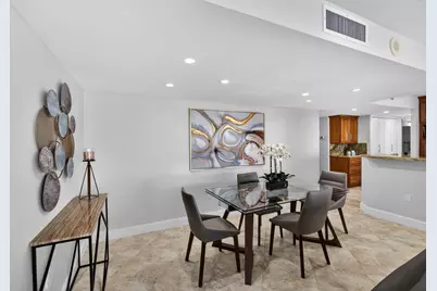 4200 N Ocean Drive #1-406, Riviera Beach, FL 33404 - Photo 25