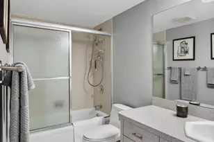 4200 N Ocean Dr, Riviera Beach, FL 33404 - Photo 53