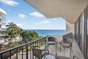 4200 N Ocean Dr, Riviera Beach, FL 33404 - Photo 57