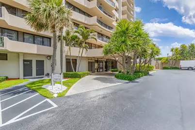 4200 N Ocean Drive #1-406, Riviera Beach, FL 33404 - Photo 61