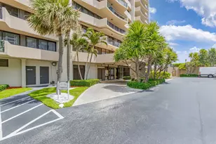 4200 N Ocean Dr, Riviera Beach, FL 33404 - Photo 61
