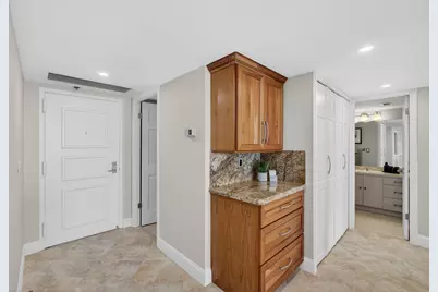 4200 N Ocean Drive #1-406, Riviera Beach, FL 33404 - Photo 7