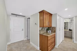 4200 N Ocean Dr, Riviera Beach, FL 33404 - Photo 7